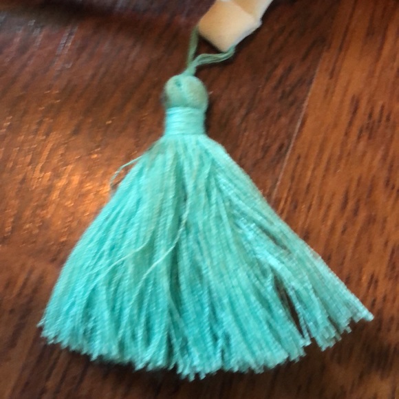 Victoria’s Secret Sz Small bikini top - Picture 6 of 10